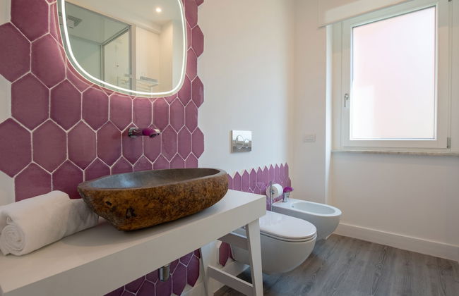Diamond Suite - Foto 33