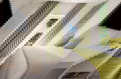 Foto 12 - Diamond Suite