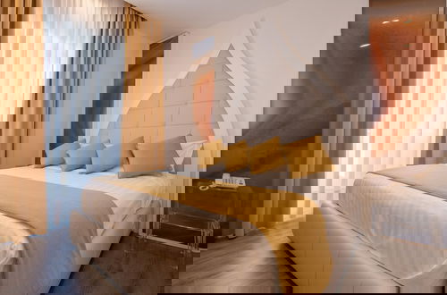 Foto 6 - Diamond Suite
