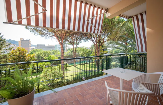 Diamond Suite - Foto 28