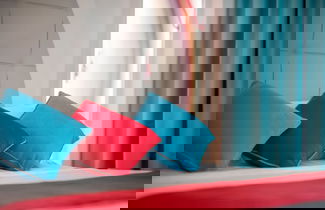 Foto 1 - Diamond Suite