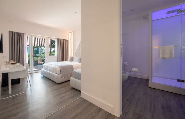 Diamond Suite - Foto 16