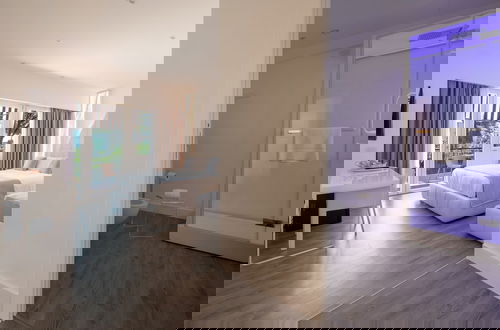 Foto 16 - Diamond Suite
