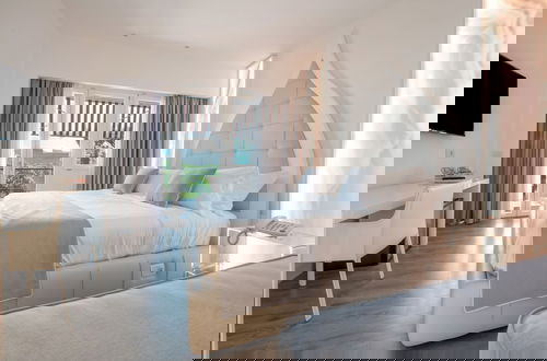Foto 15 - Diamond Suite