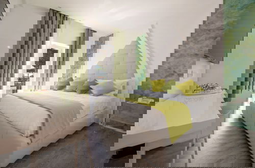 Foto 11 - Diamond Suite