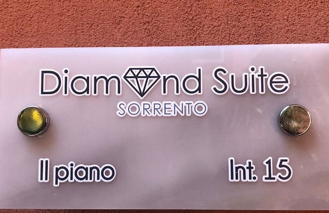 Diamond Suite - Foto 45