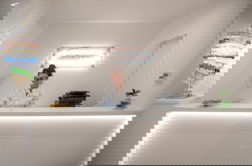 Foto 3 - Diamond Suite
