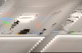 Foto 3 - Diamond Suite