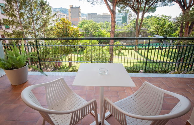 Diamond Suite - Foto 29
