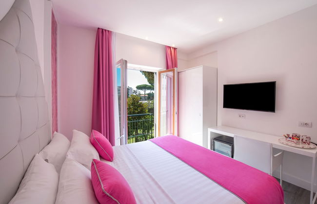 Diamond Suite - Foto 10