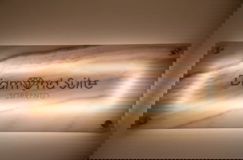 Foto 2 - Diamond Suite