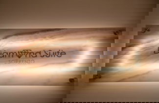Foto 2 - Diamond Suite