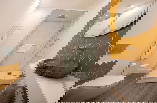Foto 31 - Diamond Suite