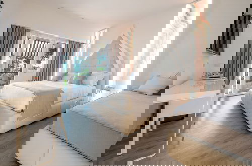 Foto 14 - Diamond Suite