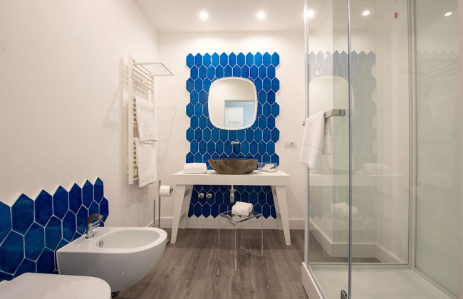 Diamond Suite - Foto 40