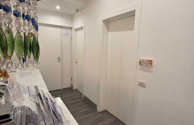 Diamond Suite - Foto 42