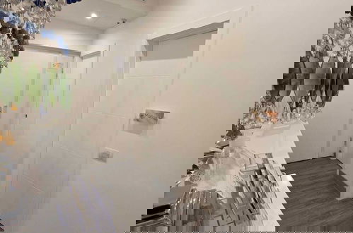 Foto 42 - Diamond Suite