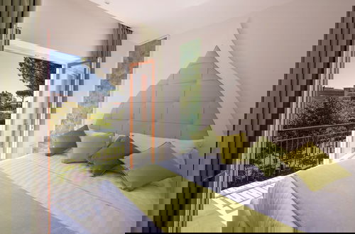 Foto 13 - Diamond Suite