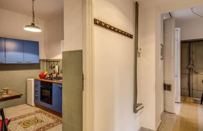 Monti Coliseum 3 bedroom 2nd floor - Photo 19