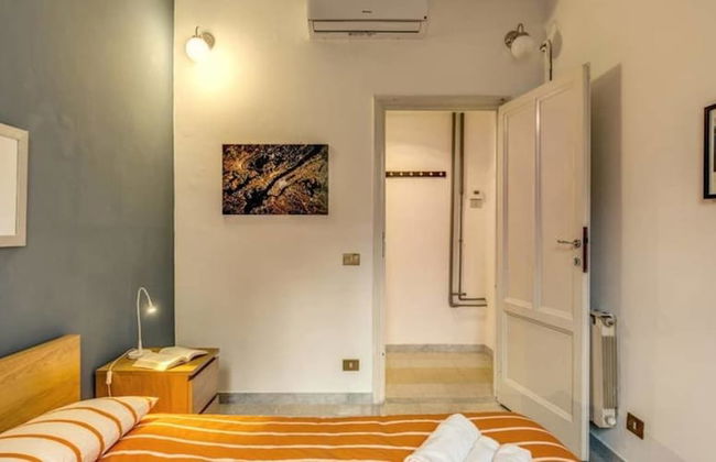 Monti Coliseum 3 bedroom 2nd floor - Photo 20