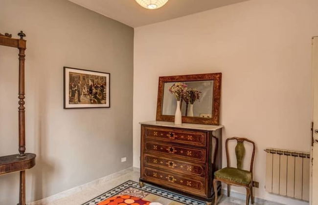 Monti Coliseum 3 bedroom 2nd floor - Photo 34