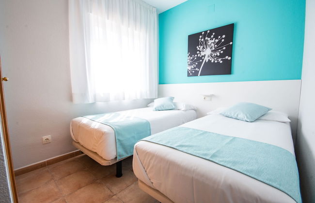 GoCosta Villas Cumbres Family Luxe 4 - Photo 4