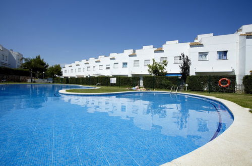 Photo 1 - GoCosta Villas Cumbres Family Luxe 3