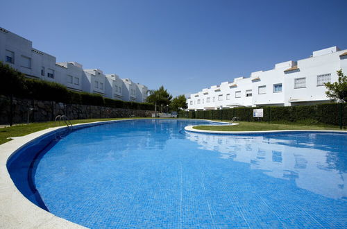 Photo 1 - GoCosta Villas Cumbres Family Luxe 1