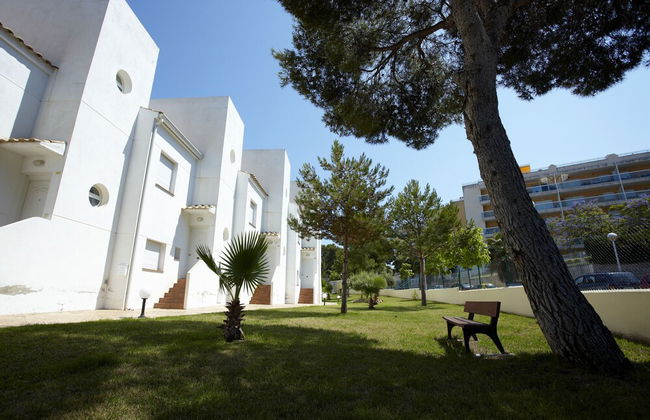 GoCosta Villas Cumbres Family Luxe 1 - Photo 26