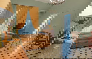 Foto 22 - Palazzo Pantaleo