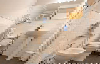 Foto 36 - Palazzo Pantaleo