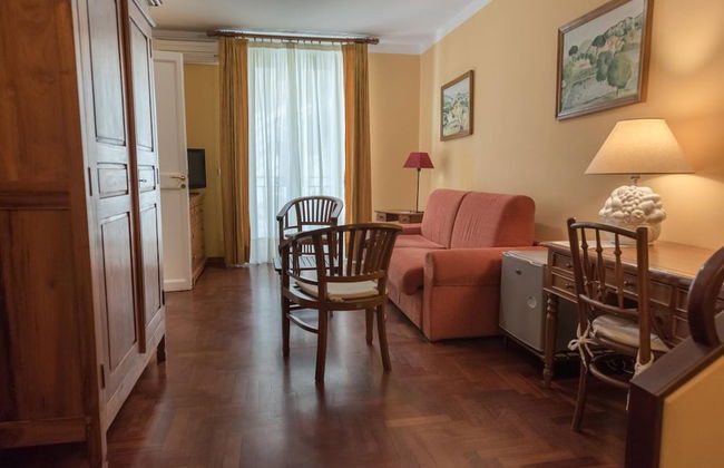Palazzo Pantaleo - Foto 30