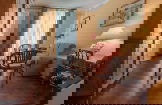 Foto 30 - Palazzo Pantaleo