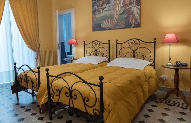 Palazzo Pantaleo - Foto 15