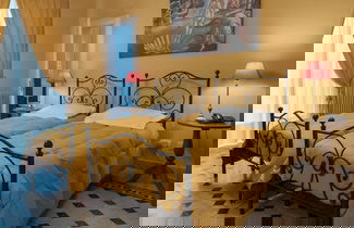 Foto 15 - Palazzo Pantaleo