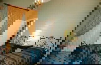 Foto 8 - Palazzo Pantaleo