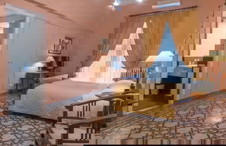 Foto 23 - Palazzo Pantaleo