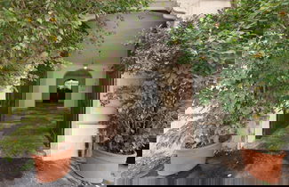 Foto 54 - Palazzo Pantaleo