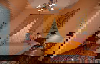 Foto 12 - Palazzo Pantaleo