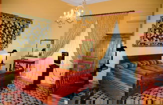 Foto 6 - Palazzo Pantaleo