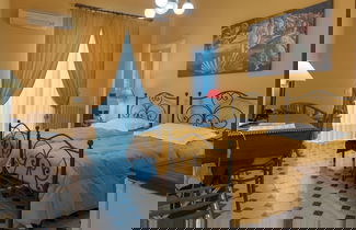 Foto 13 - Palazzo Pantaleo