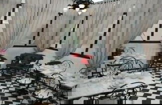 Foto 44 - Palazzo Pantaleo