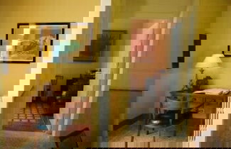 Foto 52 - Palazzo Pantaleo