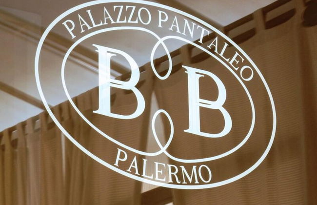 Palazzo Pantaleo - Foto 43