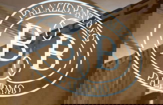 Foto 43 - Palazzo Pantaleo