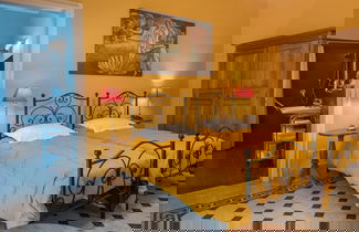 Foto 20 - Palazzo Pantaleo