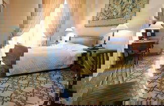 Foto 11 - Palazzo Pantaleo