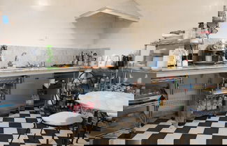 Foto 46 - Palazzo Pantaleo