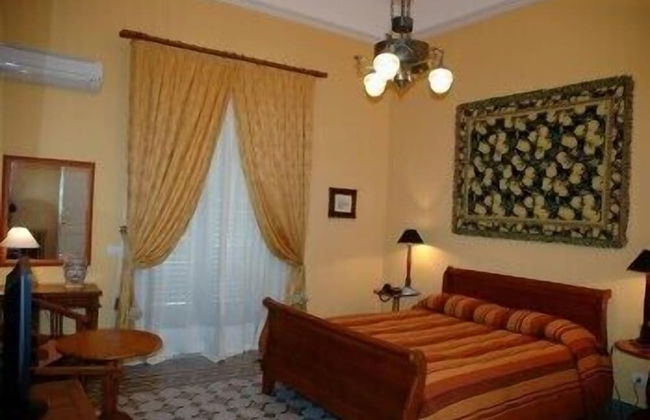 Palazzo Pantaleo - Foto 7
