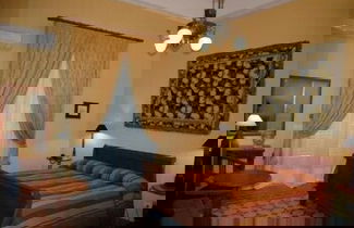 Foto 7 - Palazzo Pantaleo